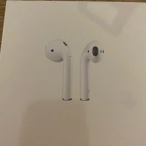 AirPod